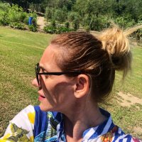 Flavia Lorenzoni (@912flo) 's Twitter Profile