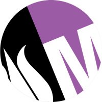 İstanbul Müzik Festivali (@muzikfestivali) 's Twitter Profile Photo İstanbul Müzik Festivali (@muzikfestivali) 's Twitter Profile Photo