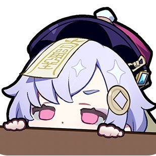 Shiara Yuzurihaさんのプロフィール画像