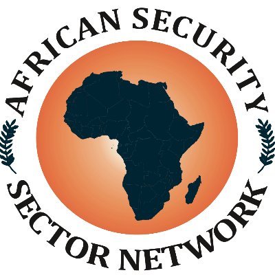 ASSN_Africa Profile Picture