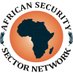@ASSN Africa (@ASSN_Africa) Twitter profile photo
