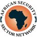@ASSN Africa (@assn_africa) Twitter profile photo @ASSN Africa (@assn_africa) Twitter profile photo