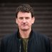 mark sephton (@m_sephton) Twitter profile photo mark sephton (@m_sephton) Twitter profile photo