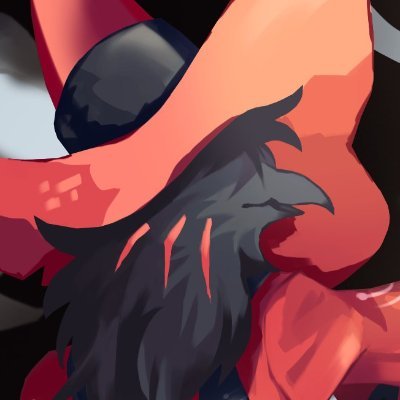 Kiasheoさんのプロフィール画像