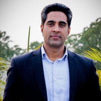 Simerjeet Singh (@simerjeetsingh) 's Twitter Profile
