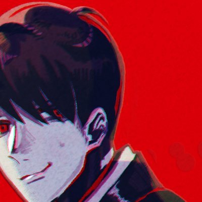 まぐ/来年はMLD派生さんのプロフィール画像