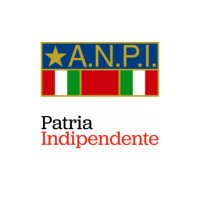 Patria Indipendente - Anpi(@AnpiPatria) 's Twitter Profile Photo