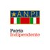 Patria Indipendente - Anpi (@anpipatria) Twitter profile photo Patria Indipendente - Anpi (@anpipatria) Twitter profile photo