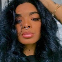 Haitian Fantasy (@fantasyhatian) 's Twitter Profile