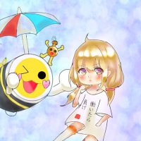 ひ゜ (@mx1054_j) Twitter profile photo