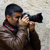 Yılmaz Konuk (@yilmazkonuk2) 's Twitter Profile