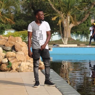 Tino⚽️ #YNWA @LFC _Itachi Konoha
Let's talk about reggae 🎶