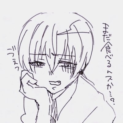 きりゅうさんのプロフィール画像