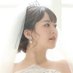 整形アイドル轟ちゃん (@todoroki_sk) Twitter profile photo 整形アイドル轟ちゃん (@todoroki_sk) Twitter profile photo
