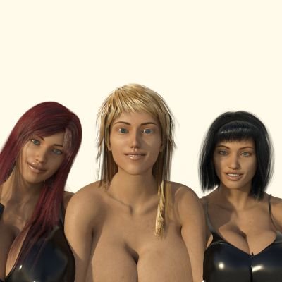 Hello! I'm a 3d artist (using Daz3D) who likes to make tall/giantess and mainly futa on male stuff. 
https://t.co/VFYPST0cZ3
#Futaonmale

🔞🔞🔞