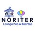 ๋
ธ๋ฆฌํฐ (@noriter8) Twitter profile photo ๋
ธ๋ฆฌํฐ (@noriter8) Twitter profile photo