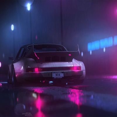 PrithviUnniraj's profile picture. 