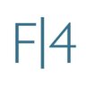 FIT4FINANZEN's profile picture. #Wirtschaft im Blick 👨🏽‍💻 #Geldanlage smart erklärt 📲 #Finanzwissen in HD 💯 daily #Livestream auf #Twitch 📈📉