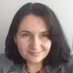 Diana Barglazan (@dianabarglazan) Twitter profile photo Diana Barglazan (@dianabarglazan) Twitter profile photo