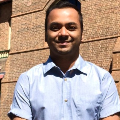 Senior Research Fellow, University of South Australia, Associate Professor, University of Liberal Arts Bangladesh