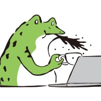 ひまつぶし(仮) (@kill_time_jp) 's Twitter Profile