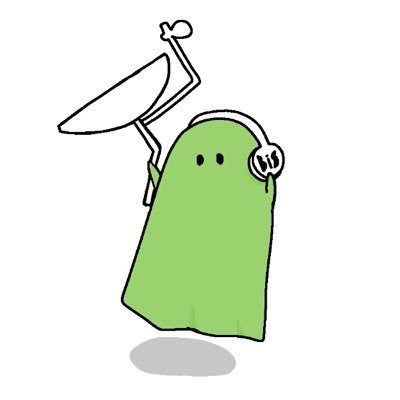 なに？さんのプロフィール画像