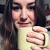 Alina Janney (@alinajanney) Twitter profile photo Alina Janney (@alinajanney) Twitter profile photo