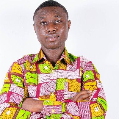 Ekamanor1's profile picture. HARDWORKING,
DEDICATED and 
SELFLESS