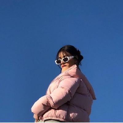 Anjaliiiii4's profile picture. ihavenoideawhatamidoinghere