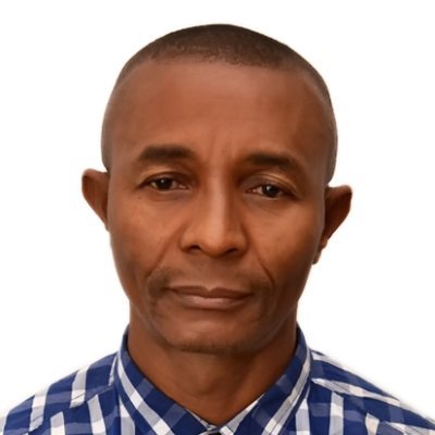 ndukubaking's profile picture. September 20th