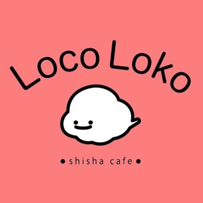 札幌シーシャLocoLoko