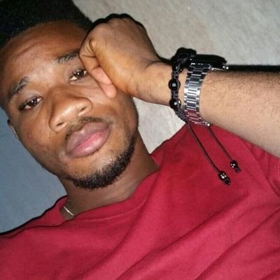 CollinsLance13's profile picture. 