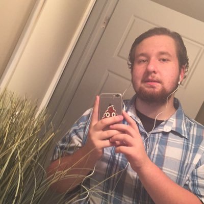 Anthony73498685's profile picture. Ps4 add me slezxy- semi pro player love to drop multiple streaks. don't try and challenge me as you'll just get pooped on. play hardpoint and domination. add up