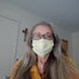 Debra (@debra_howson) Twitter profile photo Debra (@debra_howson) Twitter profile photo