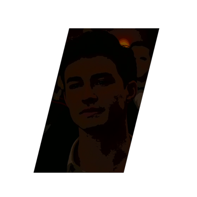 𝙒𝘼𝙍𝙇𝙊𝘾𝙆 : ✞ ━━ the spırıt of the 𝐝 𝐞 𝐚 𝐭 𝐡 · bαnned 𝒇𝒓. ℋeαven αnd ℋell ١ ❛ 𝒉ıdıng ın чour 𝐛𝐢𝐠𝐠𝐞𝐬𝐭 𝐟𝐞𝐚𝐫𝐬.