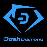 dashdiamond (@dashdiamond7) 's Twitter Profile
