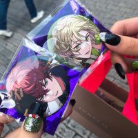 こうせ*取引垢ツイフィあります (@kouse_tori) 's Twitter Profile