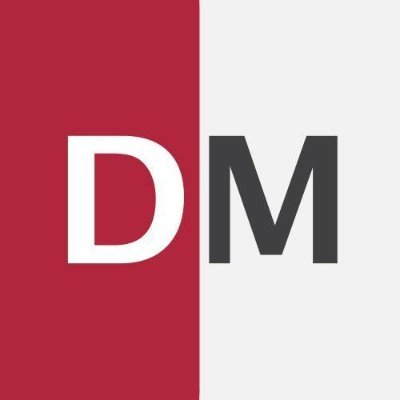 Welcome to the official DisplaysMarket Twitter page. DisplaysMarket a sign of innovation and quality. Email us on info@displaysmarket.com