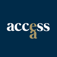AccessEA (@accessea_) 's Twitter Profile