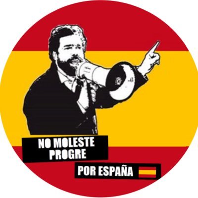 Progresismo es a progreso lo que carterista es a cartera. 

SUSCRÍBETE ➡️ https://t.co/UDwCDKwd2M…