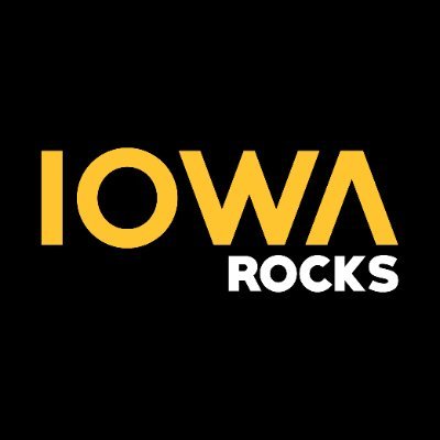 IOWA_rocks's profile picture. The global marketplace for data, tech, and services for
the financial services industry and beyond.