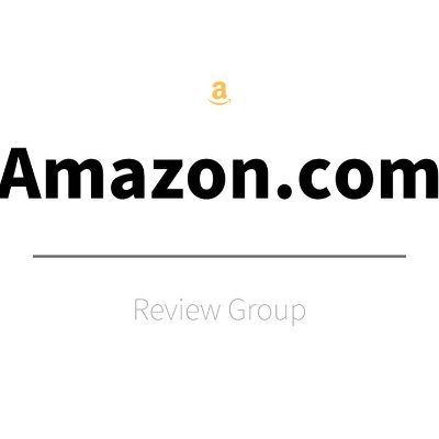 Try Amazon products for free
• Free amazon products against 5star reviews
• You must have an Amazon account and paypalpal https://t.co/lWsWMrWiHH
