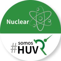 @NuclearHUVR (@nuclearhuvr) 's Twitter Profile