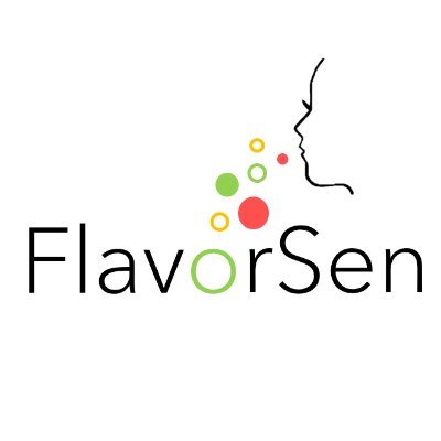 flavorsencial's profile picture. Grupo de Investigación Flavorsen en el Instituto de Investigación en Ciencias de la Alimentación (CIAL, UAM-CSIC) @CIAL_CSIC_UAM 👃👄