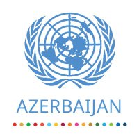 UN in Azerbaijan(@UNinAzerbaijan) 's Twitter Profileg