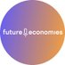 future economies (@future_econ) Twitter profile photo