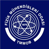 TMMOB Fizik Mühendisleri Odası (@fmogenelmerkez) 's Twitter Profile