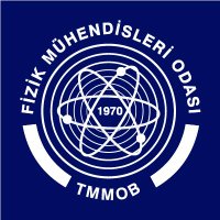 TMMOB Fizik Mühendisleri Odası(@fmogenelmerkez) 's Twitter Profile Photo