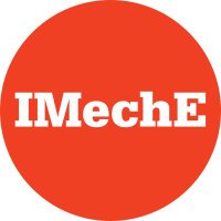 The IMechE Team(@IMechE) 's Twitter Profile Photo