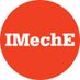 The IMechE Team Profile Image